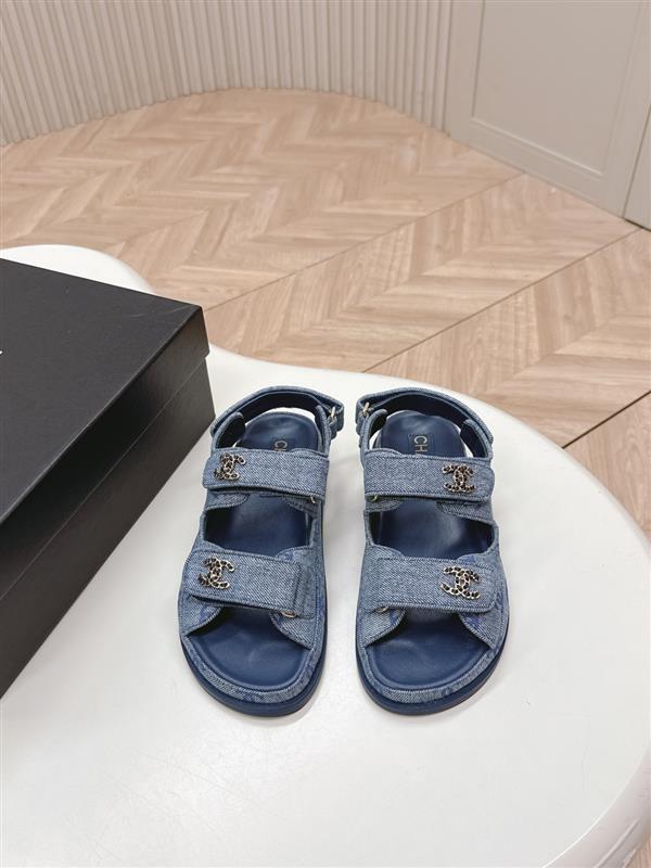 20251128184438135 280